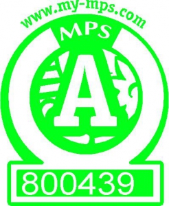 wam-logo-mpsa